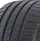FORTUNA Gowin UHP 185/55R15 82 H(443129)