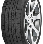 FORTUNA GOWIN UHP3 225/40R19 93 V(EC16170)