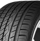 Continental Conti CrossContact UHP 235/60R18 107 W(296898)