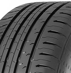 Continental Conti EcoContact 5 175/65R14 82 T(274201)