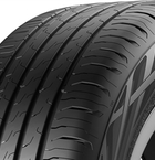 Continental Conti EcoContact 6 155/70R13 75 T(426135)
