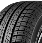 Continental Conti EcoContact EP 135/70R15 70 T(420694)