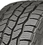 Cooper Tires Discoverer A/T3 4S 265/70R16 112 T(421456)