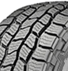 Cooper Tires Discoverer A/T3 4S OWL 235/75R17 109 T(425535)