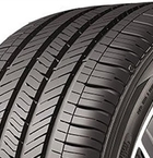 Goodyear Eagle Touring Fit 225/55R19 103 H(430956)