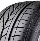 Goodyear Excellence 225/45R17 91 W(141421)