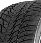 FORTUNA Gowin UHP 2 205/45R16 87 H(450950)
