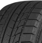 FORTUNA Gowin UHP 3 235/45R19 99 V(478012)