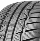 Linglong GreenMax Winter UHP 195/55R15 85 H(479660)