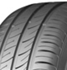 Kumho Kh27 EcoWing ES01 175/65R14 86 T(359093)