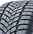 Maxxis MA-SW Victra Snow SUV 225/75R16 104 H(190946)