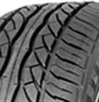 Maxxis MAP1 195/70R14 95 V(GT610574)