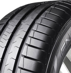 Maxxis Me3 155/70R13 75 T(432125)