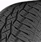 Toyo Open Country A/T+ 205/70R15 96 S(420851)