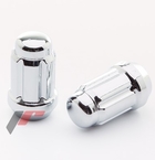 Japan Racing Nuts 12x1,25x35 Krom(JN213) Japan Racing Nuts 12x1,25x35 Krom(JN213)