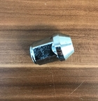 Møtrik M12x1,5x34 NV19 lukket(312) Møtrik M12x1,5x34 NV19 lukket(312)