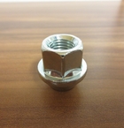 Møtrik M12x1,5x23 Åben(317) Møtrik M12x1,5x23 Åben(317)