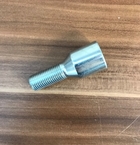 Tunerbolt M12x1,25x28 ø20(339) Tunerbolt M12x1,25x28 ø20(339)