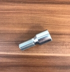 Tunerbolt M14x1,5x25 ø20(347) Tunerbolt M14x1,5x25 ø20(347)