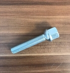 Bolt M12x1,5x60 NV17 kugle(41) Bolt M12x1,5x60 NV17 kugle(41)