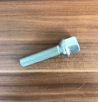 Bolt M12x1,5x50 NV17 kugle(42) Bolt M12x1,5x50 NV17 kugle(42)