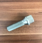 Bolt M14x1,25x43 kegle(46) Bolt M14x1,25x43 kegle(46)