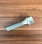 Bolt M12x1,5x50 kegle(473) Bolt M12x1,5x50 kegle(473)