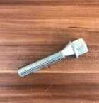 Bolt M12x1,5x60 kegle(474) Bolt M12x1,5x60 kegle(474)