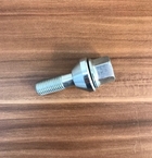 Bolt konus forskydelig M12x1,5x27 kegle(59) Bolt konus forskydelig M12x1,5x27 kegle(59)