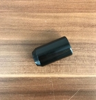 Tunermøtrik M12x1,25x37 ø20 sort(756) Tunermøtrik M12x1,25x37 ø20 sort(756)