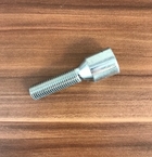 Tunerbolt M12x1,5x37 ø20 60 gr.(84) Tunerbolt M12x1,5x37 ø20 60 gr.(84)