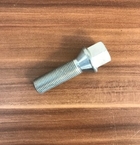 Bolt M14x1,25x40 kegle(87) Bolt M14x1,25x40 kegle(87)