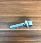 Bolt M12x1,5x40 kugle 60 gr.(88) Bolt M12x1,5x40 kugle 60 gr.(88)