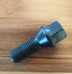 Bolt M12x1,5x28 Kegle(69) Bolt M12x1,5x28 Kegle(69)