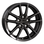 Borbet w mistral anthracite glossy 15"(W605431005571BMAG)