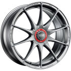 OZ Formula hlt