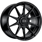 OZ Formula hlt