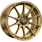 OZ Formula hlt