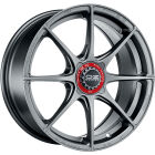 OZ Formula hlt 4f
