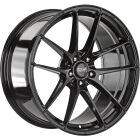 OZ Leggera hlt