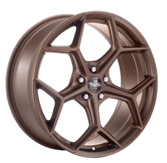 Arcasting KIMERA Matt Bronze