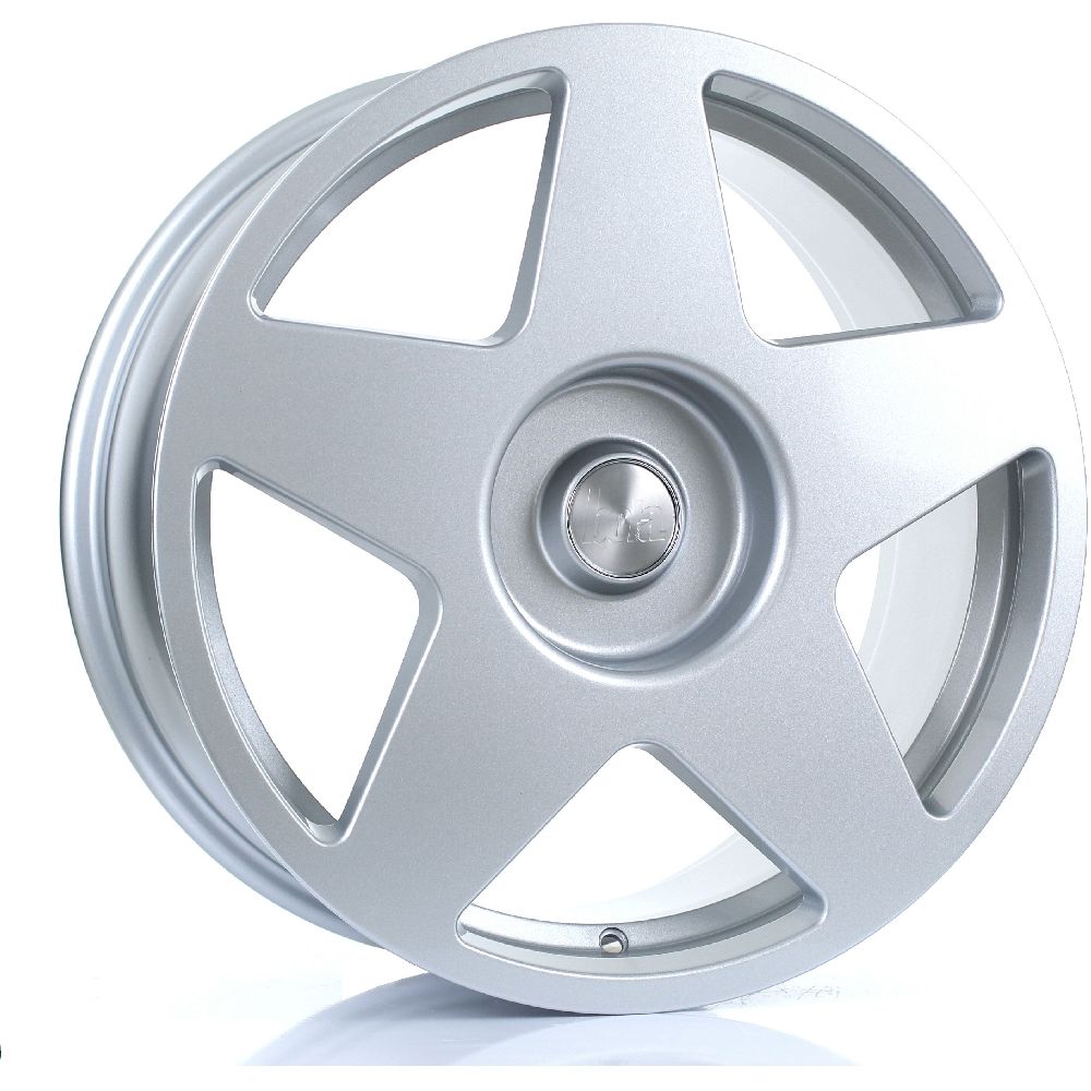 Bola B10 SILVER