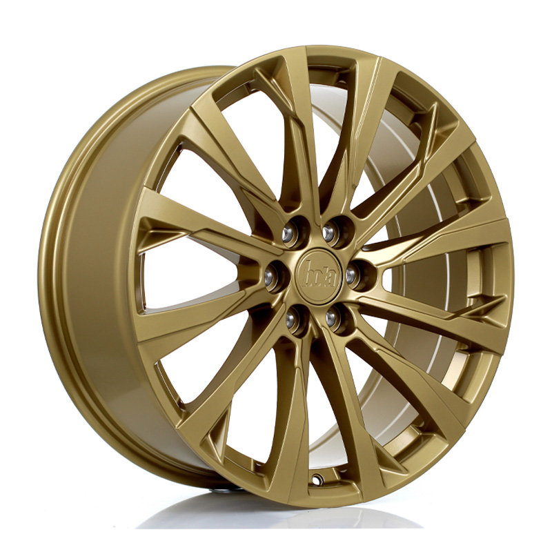 BOLA VANSPORT B34 GOLD