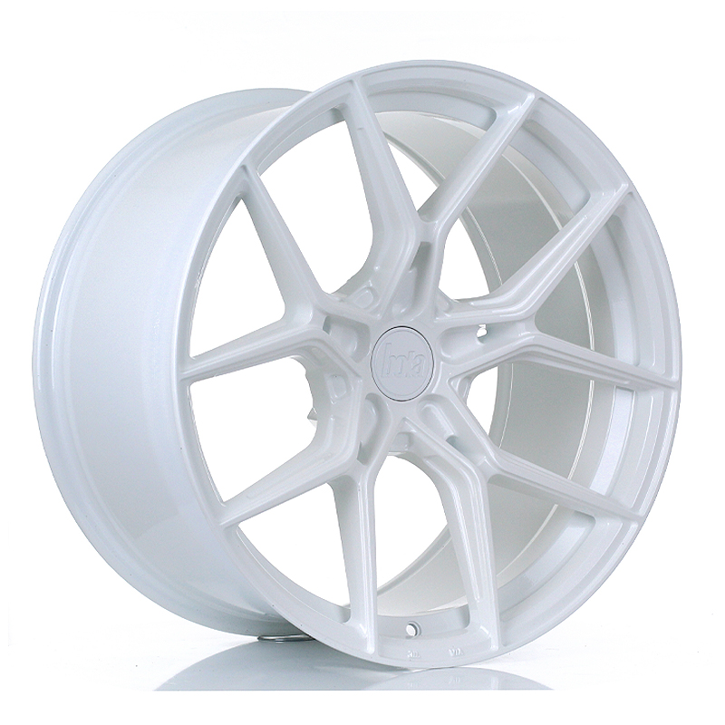 Bola FLG WHITE