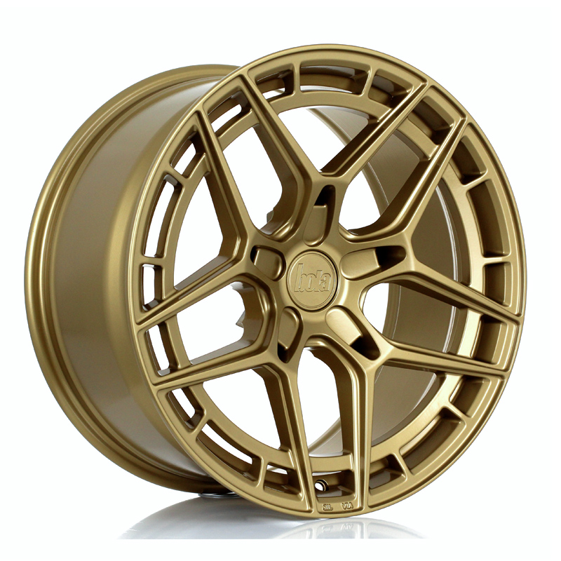 Bola FLQ GOLD