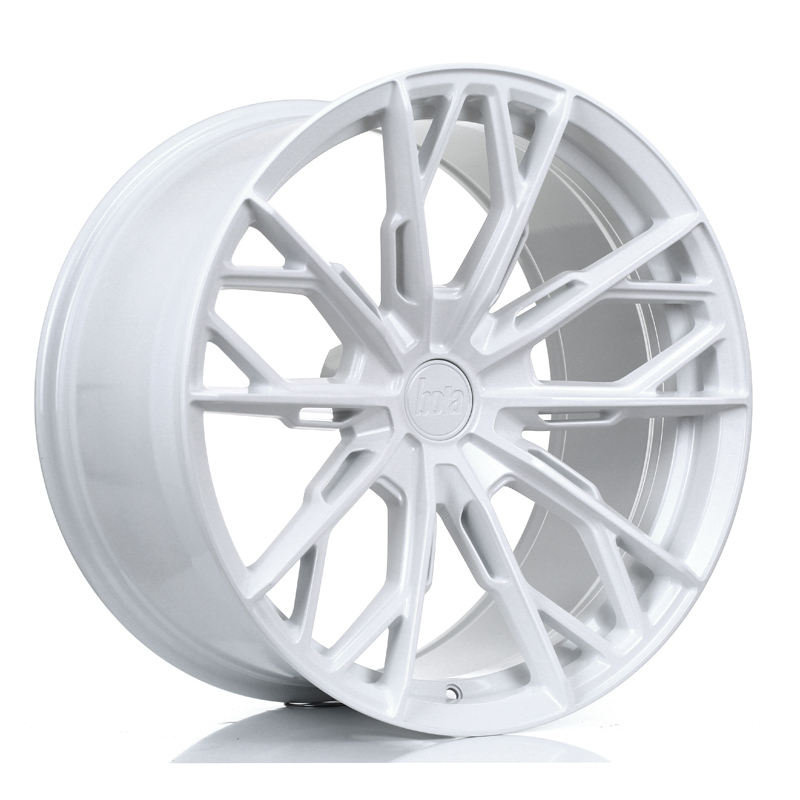 Bola FLS WHITE