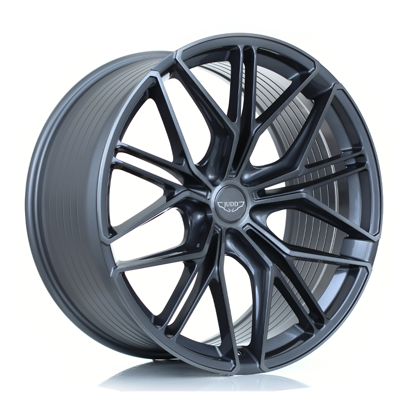 Judd JSF7 TITANIUM