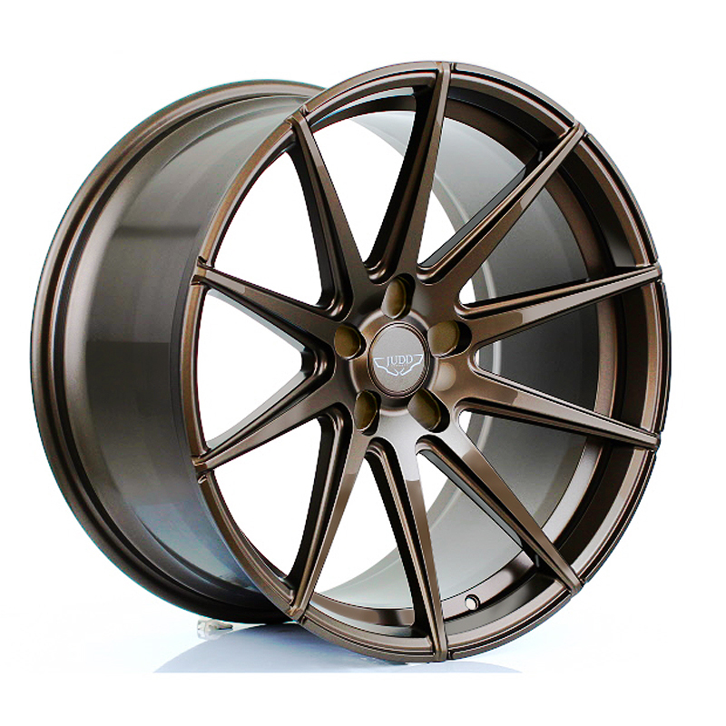 Judd T311R GLOSS BRONZE