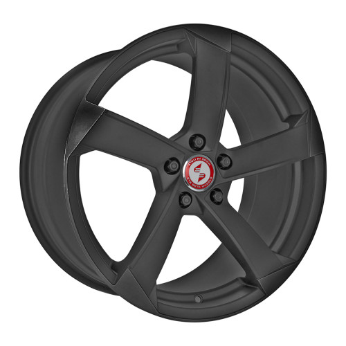 Etabeta MAGIC Black matt spec.edit Black matt spec.edit