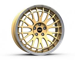 Etabeta UNIT Shiny gold Lip pol. Shiny gold Lip pol.
